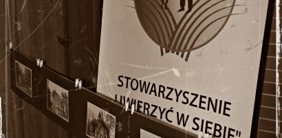 Test z wiedzy o historii Morzycy – czy formy przekazu historii są potrzebne?