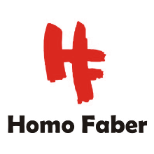 Stowarzyszenie Homo Faber