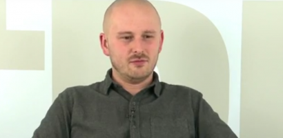 Nagranie szkolenia on-line „Uczestnictwo mieszkańców w kształtowaniu przestrzeni publicznej”