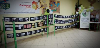 „Morzyca na starych fotografiach” – ocalamy od zapomnienia