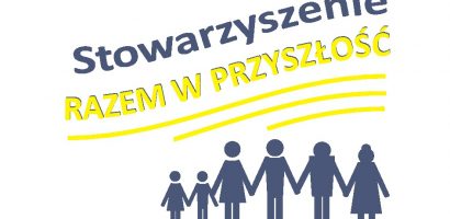 Spotkanie obywatelskie przy kawie