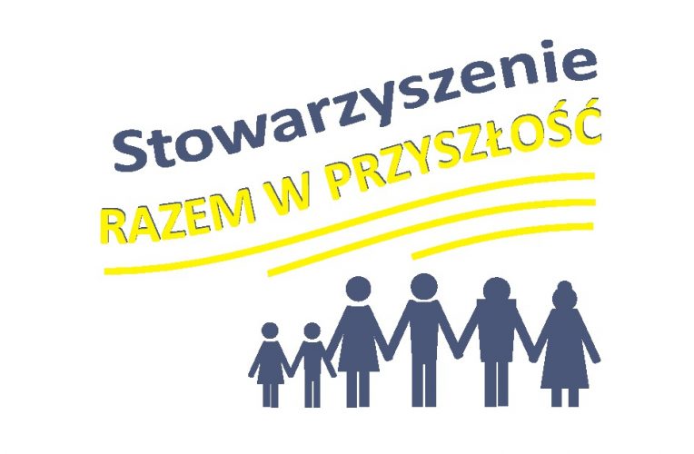 Spotkanie obywatelskie przy kawie