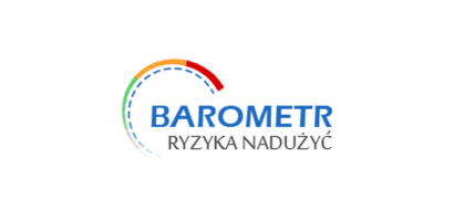 „Barometr ryzyka w zamówieniach publicznych” – szkolenie internetowe