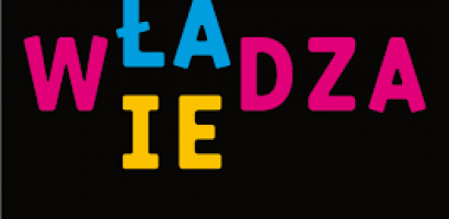 Rola dostępu do informacji w działaniach społecznych – zapraszamy na webinarium 26 października o 19.00