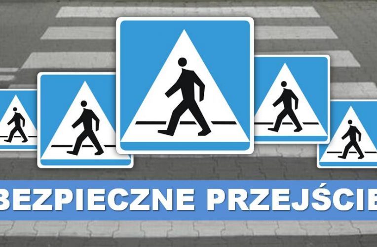 ZAMOŚĆ: apel o podpisy pod inicjatywą uchwałodawczą