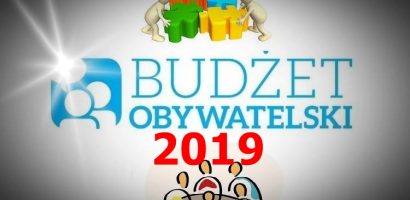 Przedstawiciele PGI w składzie zespołu ds. budżetu obywatelskiego