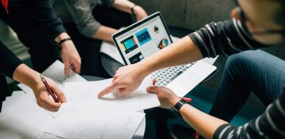Nagranie z webinarium: Konflikty w społecznościach lokalnych