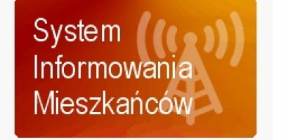 Gmina Kłodawa z System Informowania Mieszkańców