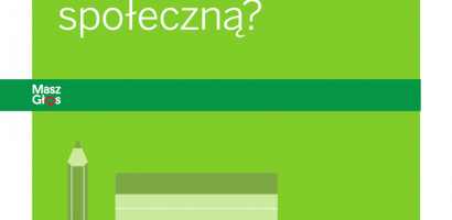 Jak przeprowadzić diagnozę społeczną?