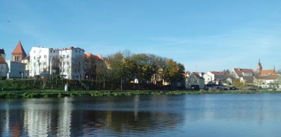 2018Q1 – LocalSpot:Górowo Iławeckie