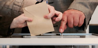 Nowe narzędzia dla obywateli i radnych w samorządzie