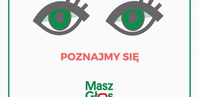 10 pytań do… Beaty Jakubiak ze Stowarzyszenia „Wspólne Wójtowo”