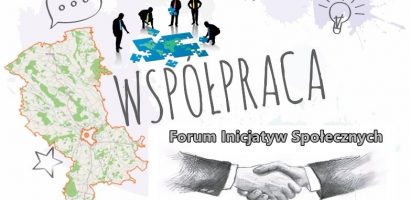 Forum Inicjatyw Społecznych