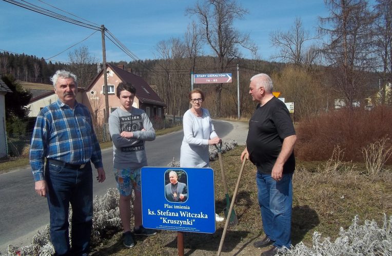 Inicjatywa uchwałodawcza się przydaje