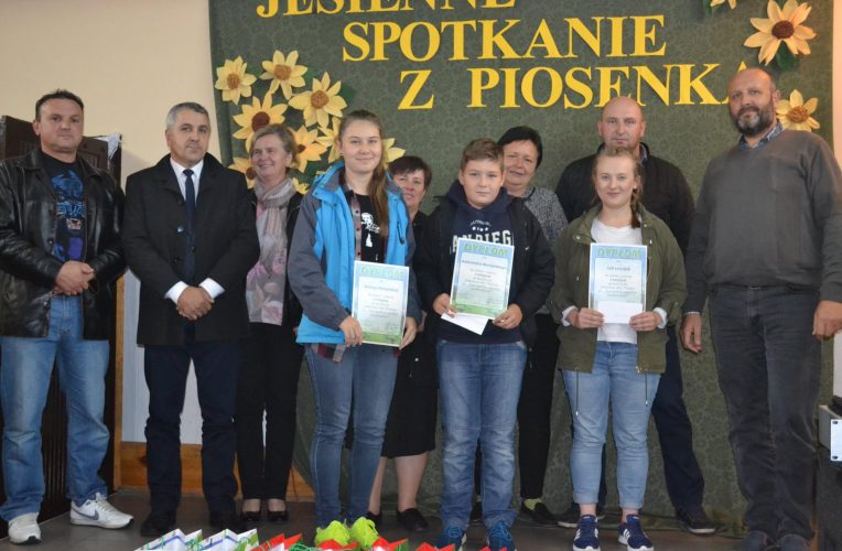 Młodzi projektanci przekonują mieszkańców