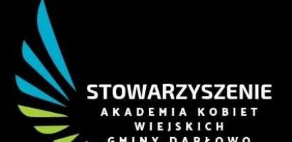 Stowarzyszenie Akademia Kobiet Wiejskich Gminy Darłowo