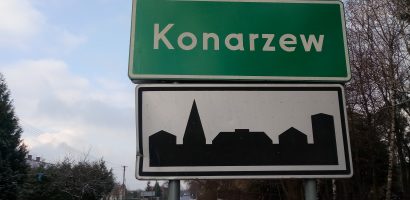 PETYCJA MIESZKAŃCÓW KONARZEWA – cz. 2