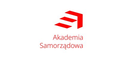 Jesteś we władzach lokalnych? Zapisz się do Akademii Samorządowej