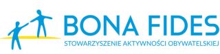 Stowarzyszenie Aktywności Obywatelskiej Bona Fides