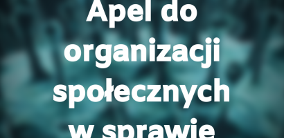Ważne!