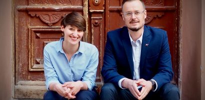 Webinarium: Jak skutecznie konsultować społecznie? Planowanie przestrzenne w nowych realiach