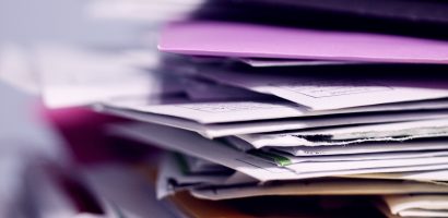 Webinarium: jak lepiej raportować o stanie gminy?