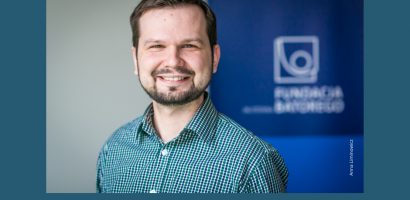 Webinarium: jak chronić sygnalistów w samorządach?