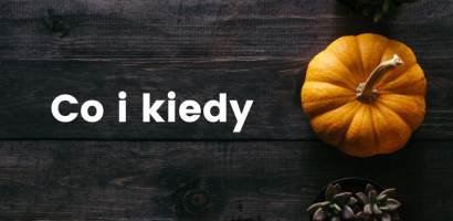 Wrzesień w Masz Głos