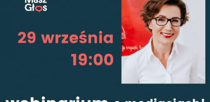 Mediacje jako alternatywna metoda rozwiązywania sporów