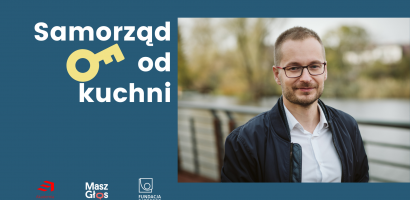 Obejrzyj nowość!