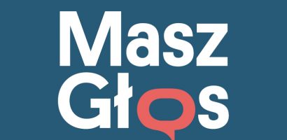 Masz Głos w liczbach