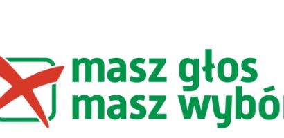 Można działać skutecznie!