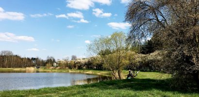 Spotkanie mieszkańców z Burmistrzem Konstantynowa Łódzkiego