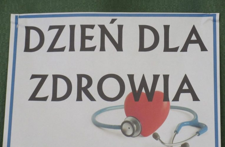 Co słychać u TRYBIKÓW?