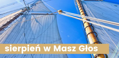 Harmonogram miesiąca