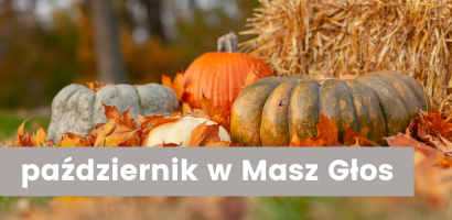 Harmonogram miesiąca