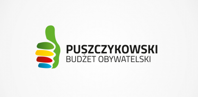 Zielona Sala dla Puszczykowa