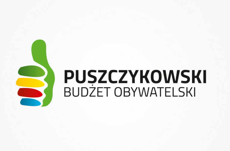 Zielona Sala dla Puszczykowa