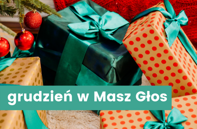 Harmonogram miesiąca