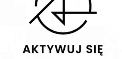 Rusza cykl sportowo-rekreacyjny w Katowicach