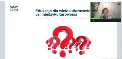 Jak skutecznie integrować Polaków i cudzoziemców w polskiej szkole