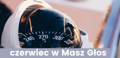 Harmonogram miesiąca