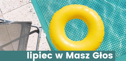 Harmonogram miesiąca