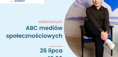 ABC mediów społecznościowych