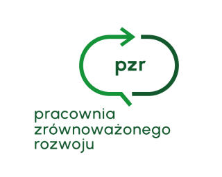 Pracownia Zrównoważonego Rozwoju