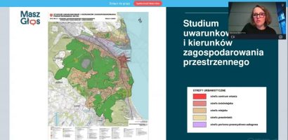 Jak działać w sytuacji niechcianych inwestycji przemysłowych