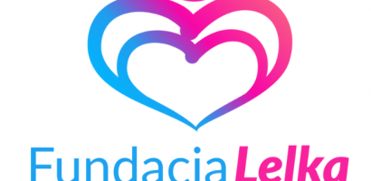 Fundacja Lelka