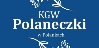 Koło Gospodyń Wiejskich “Polaneczki”