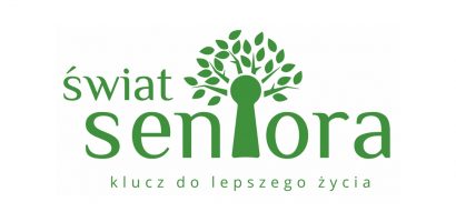 Fundacja „Eco Senior”