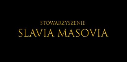 Stowarzyszenie Slavia Masovia